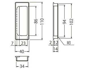 VN} \bh|110~哿 1 MB-10