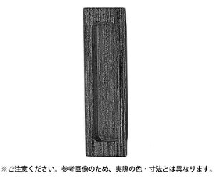 VN} ʒˈ90~؃Ebh 1 MW-1