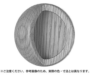 VN} ی^|45aEbh 1 MW-3