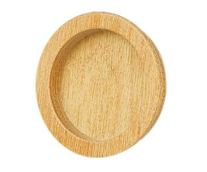 VN} ʊیˈ45a؃Ebh 1 MW-8