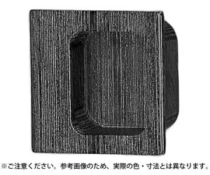 VN} p|50~؃Ebh 1 MW-12