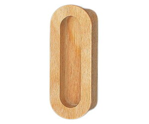 �V���N�} ��������|100�~�����؃E�b�h 1�� MW-13