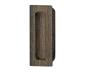 �V���N�} ������|100�~���_�[�N�u���E�� 1�� MW-14