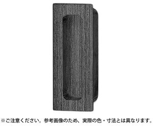 �V���N�} ������|100�~�����؃E�b�h 1�� MW-14