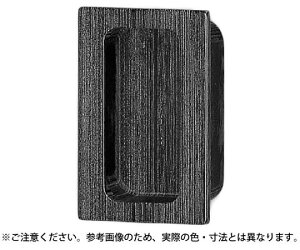 �V���N�} ���p����|75�~�����؃E�b�h 1�� MW-15