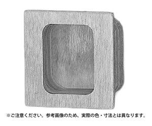 �V���N�} �p����|50�~���_�[�N�u���E�� 1�� MW-16