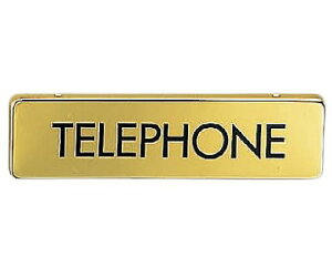 VN} TELEPHONES[h 1 NB-4-10