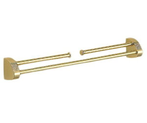 VN} }{Ei|_300~ 1 NH-2