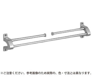 VN} V[Ni|_300~哿 1 NH-3