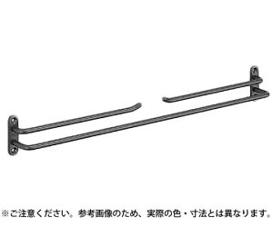 VN} B`i|_350~Vo[h 1 NH-4