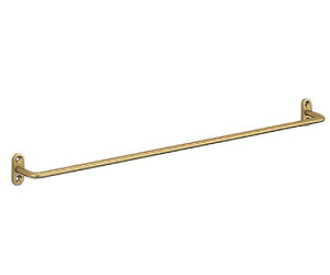 VN} ꕶ|_400~AGh 1 NH-6