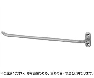 VN} lN^CK[hE160~Vo[ 1 NH-16