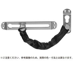 VN} ANeBhA`F[N[ 1 NO-2