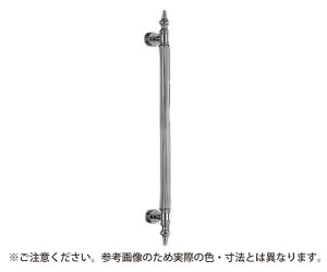 �V���N�} �I���G���g��菬GB 1�� NO-41