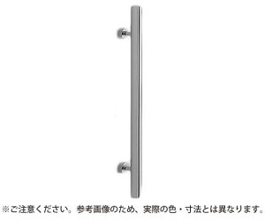 VN} Xeȉ~300~wA[C 1 NO-49