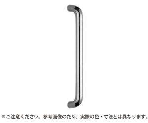 VN} ۖ_菬ʖ 1 NO-66