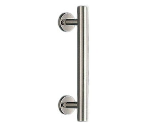 VN} ی^180~zCg 1 NO-68