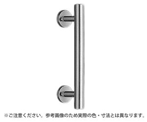 VN} ی^90~N[ 1 NO-68