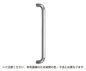 VN} 25ۖ_ubN 1 NO-72