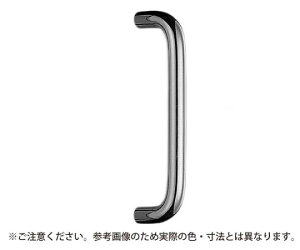 VN} ۖ_Ж 270~N[ 1 NO-75S