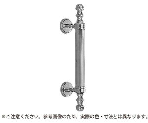 VN} [[菬GB 1 NO-102