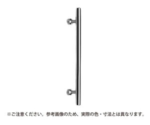 VN} ی^菬 1g^Zbg NO-114