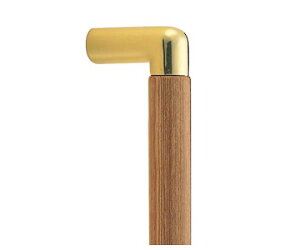 VN} }^182~/Ebh 1 NO-147