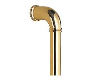 �V���N�} �g���m���220�~���� 1�� NO-148
