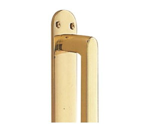 VN} N[Nt180~ 1 NO-150