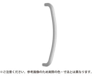 VN} R`450~wA[C 1 NO-164