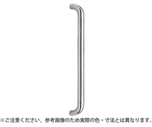 VN} ۖ_菬wA[C 1 NO-166