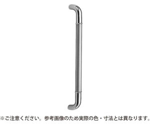 VN} ۖ_勾/oCu 1 NO-168