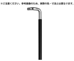 VN} L^ۖ_N[/Ebh 1 NO-254L