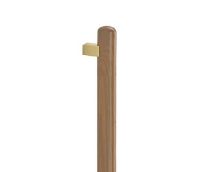 VN} Rؑȉ~400~MI[N 1 NO-310