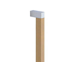 VN} R؊p_N[/CgI[N 1 NO-312