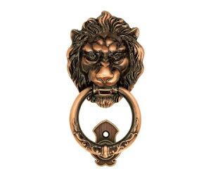 VN} CImbJ[GB 1 NO-510