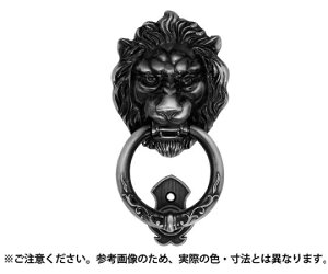 VN} CImbJ[KltKltjbP 1 NO-510G