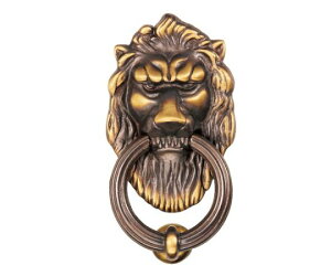 VN} E`CImbJ[ÑF 1 NO-511