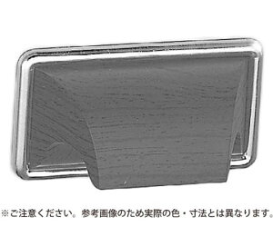 VN} KM|iVVIWؖ 1 P-10