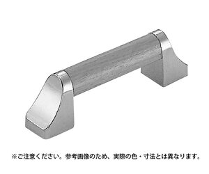 VN} Xy[XnhN[/MI[N 1 P-25