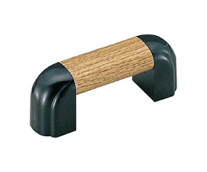 VN} pubNnh/LI[N 1 P-26