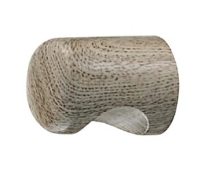 VN} A|c}~@@VIWؖ 1 P-65