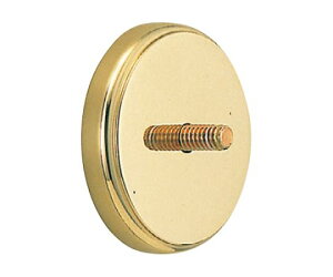 VN} ܂ݗp ۍ  1 PB-38