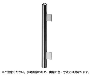 VN} plNbvN[ 1 PJ-CR1