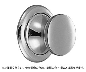 VN} v[c}~@b`t@35~p@TeS[h 1 PKB-1