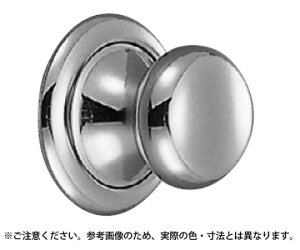 VN} uc}~@b`@35~p@N[ 1 PKB-2