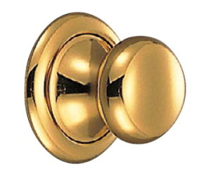 VN} uc}~@b`@30~p@ 1 PKB-2