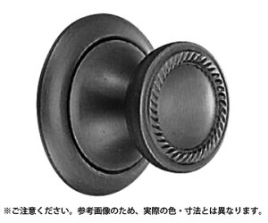 VN} [L[c}~@b`t@30~p@ 1 PKB-3