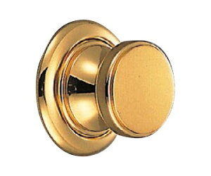 VN} nj[c}~@b`@20~p@ 1 PKB-4