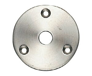 VN} hA[pۍ60awA[C 1 PS-3